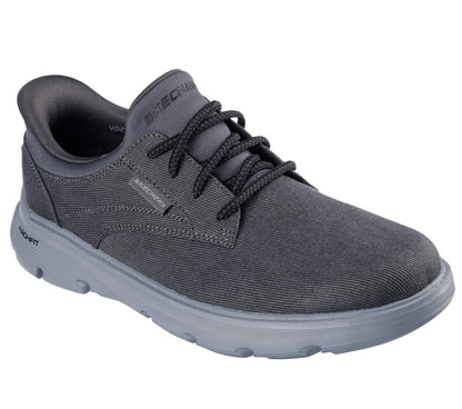 Slip-ins Relaxed Fit: Arch Fit Garza - Thaddeus | Men Skechers outlet