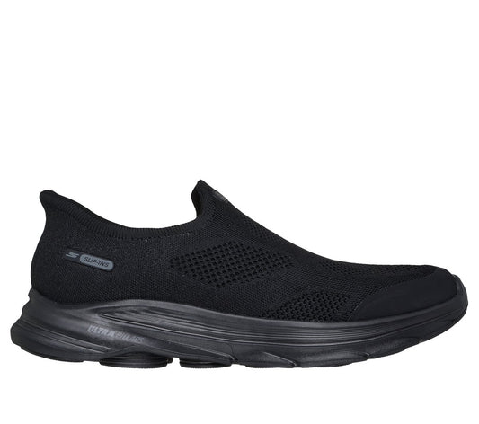 Slip-ins: GO WALK 8 - Pelayo | Men Skechers sale