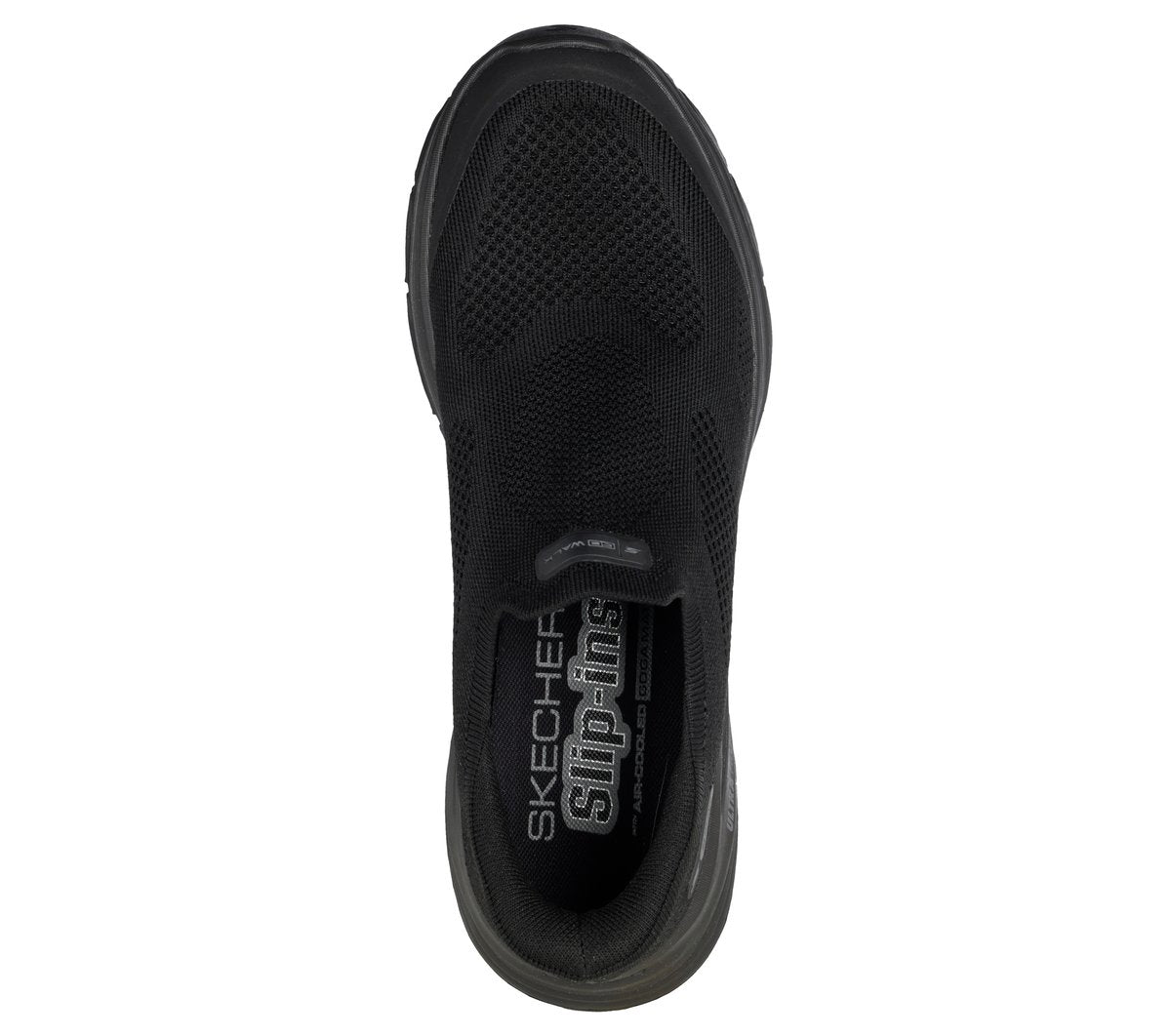 Slip-ins: GO WALK 8 - Pelayo | Men Skechers sale