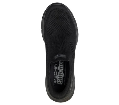 Slip-ins: GO WALK 8 - Pelayo | Men Skechers sale