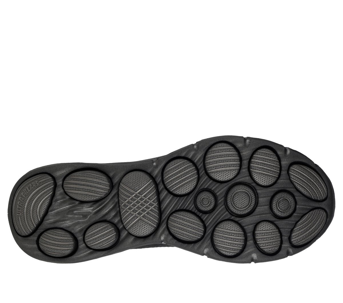 Slip-ins: GO WALK 8 - Pelayo | Men Skechers sale