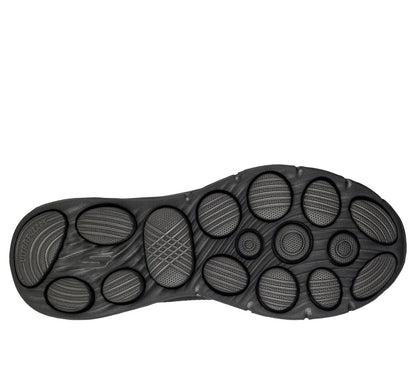 Slip-ins: GO WALK 8 - Pelayo | Men Skechers sale