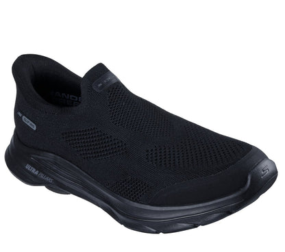 Slip-ins: GO WALK 8 - Pelayo | Men Skechers sale