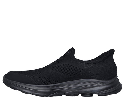 Slip-ins: GO WALK 8 - Pelayo | Men Skechers sale