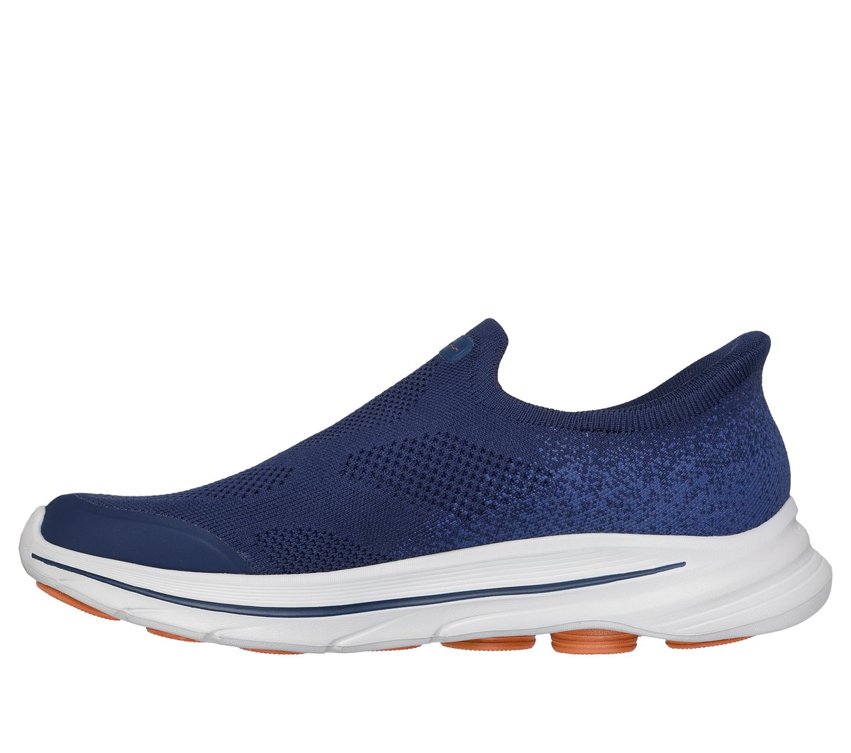 Slip-ins: GO WALK 8 - Pelayo | Men Skechers discount