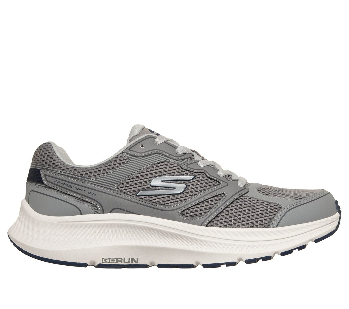GO RUN Consistent 2.0 - Mapleton | Men Skechers for sale