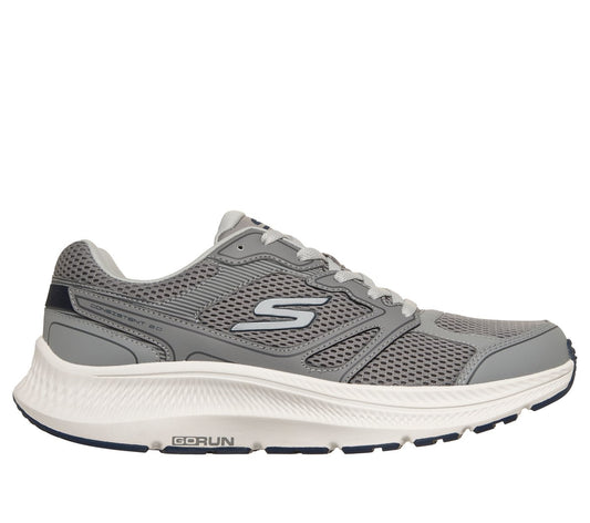GO RUN Consistent 2.0 - Mapleton | Men Skechers for sale
