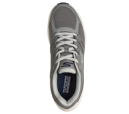 GO RUN Consistent 2.0 - Mapleton | Men Skechers for sale