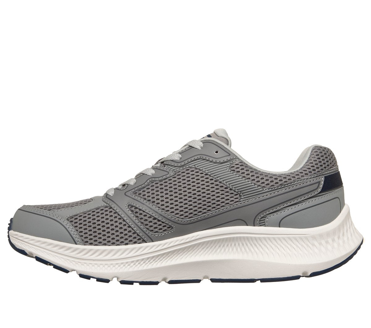 GO RUN Consistent 2.0 - Mapleton | Men Skechers for sale