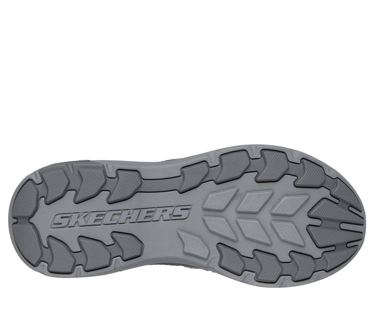 Slip-ins John Deere Relaxed Fit: Pollard - Horace | Men Skechers outlet