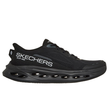Slip-ins: Max Cushioning Glide-Step - Advert | Men Skechers sale