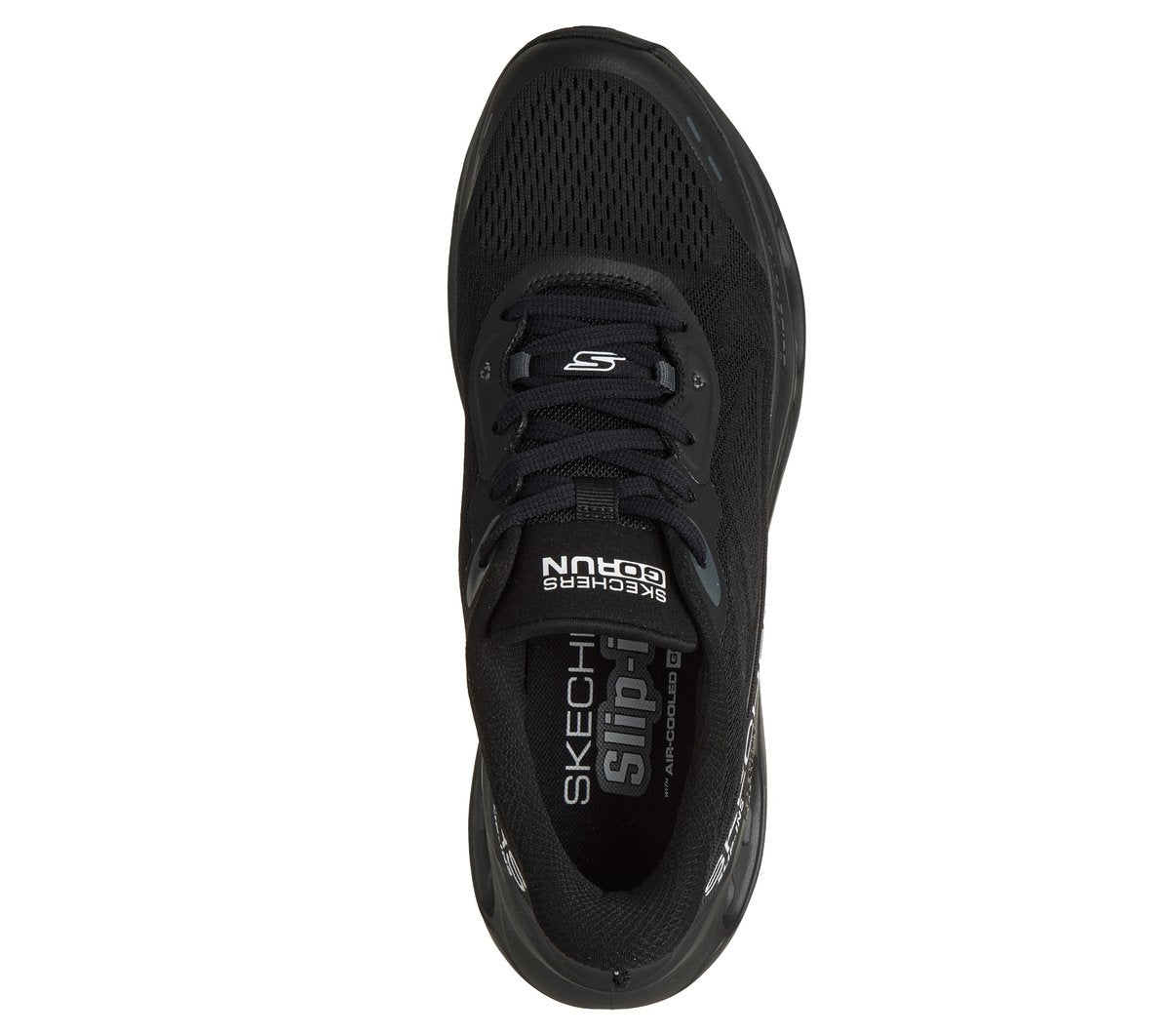 Slip-ins: Max Cushioning Glide-Step - Advert | Men Skechers sale