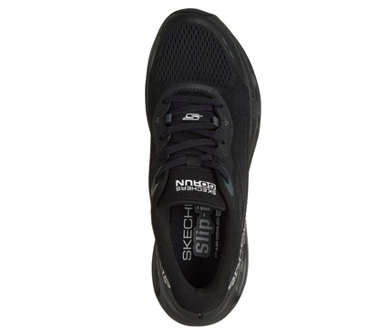 Slip-ins: Max Cushioning Glide-Step - Advert | Men Skechers sale