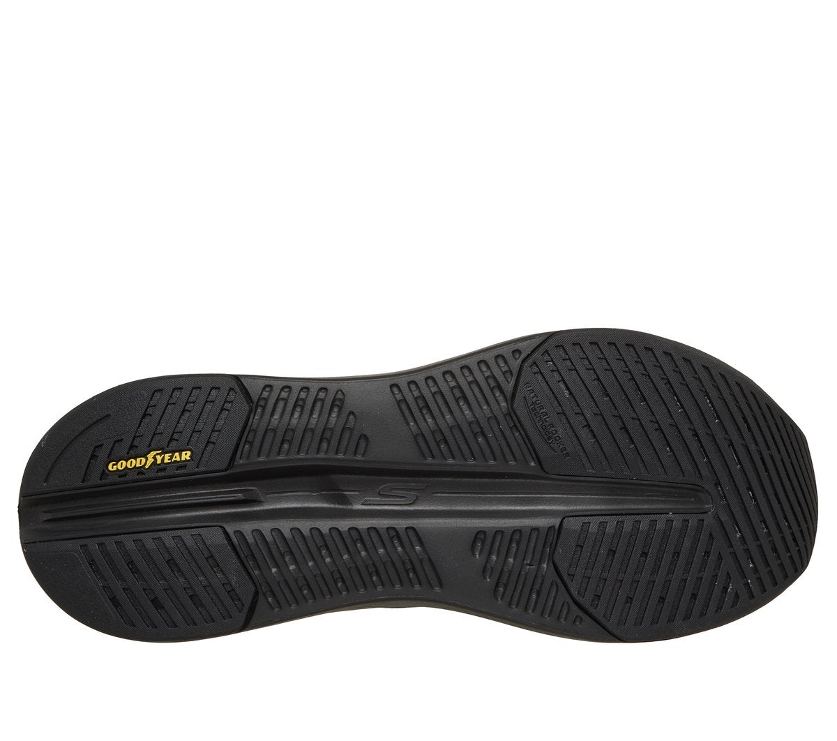 Slip-ins: Max Cushioning Glide-Step - Advert | Men Skechers sale