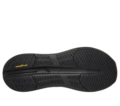 Slip-ins: Max Cushioning Glide-Step - Advert | Men Skechers sale