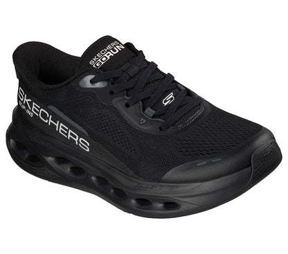 Slip-ins: Max Cushioning Glide-Step - Advert | Men Skechers sale