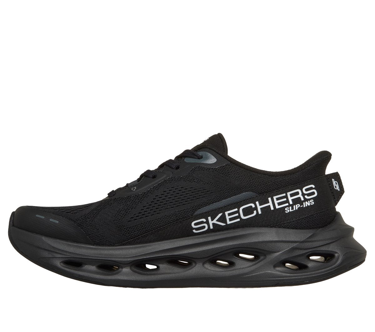 Slip-ins: Max Cushioning Glide-Step - Advert | Men Skechers sale