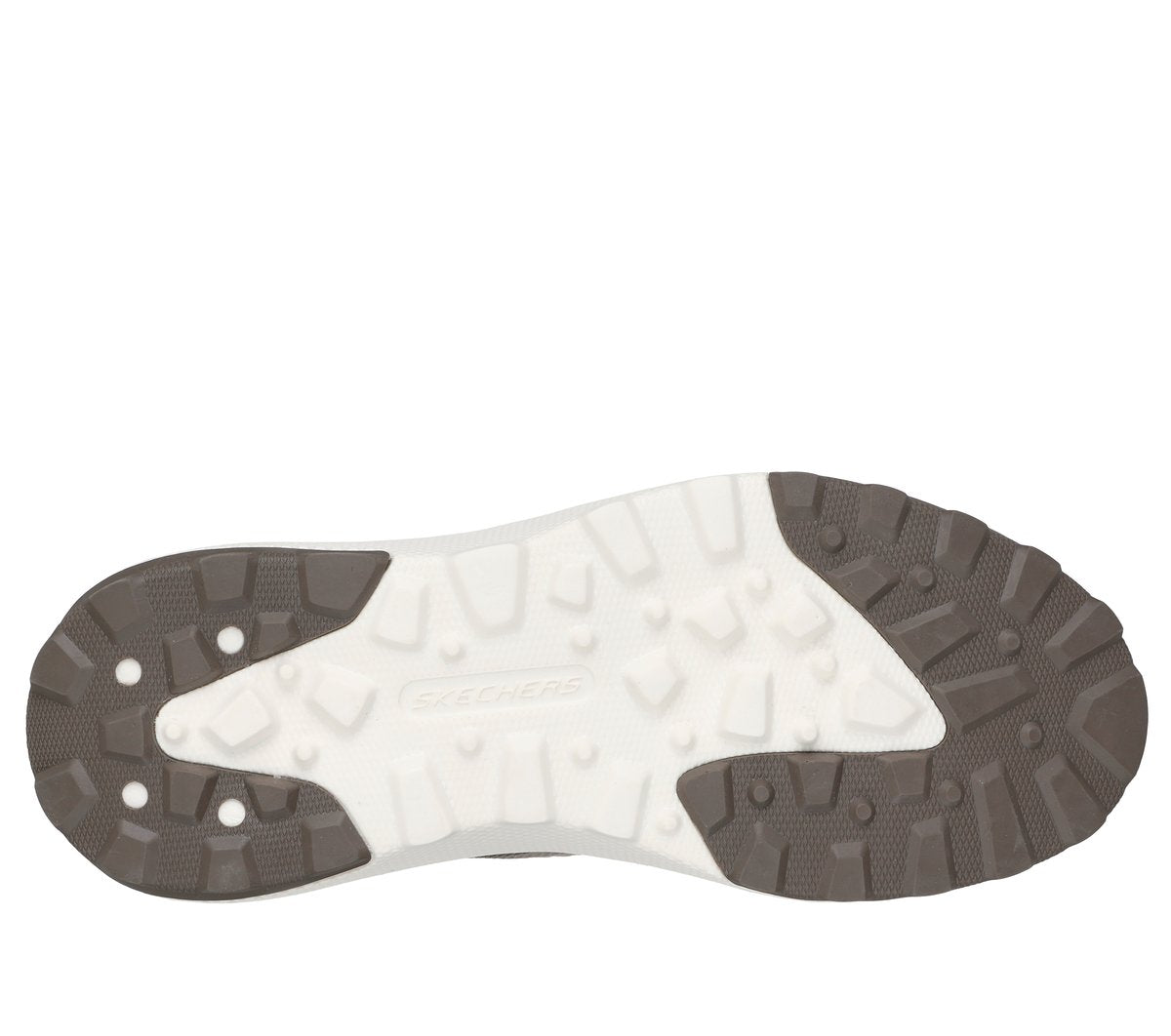 Slip-ins Relaxed Fit: Urban Explore - Cozy Fit | Men Skechers discount