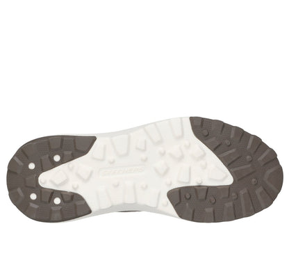 Slip-ins Relaxed Fit: Urban Explore - Cozy Fit | Men Skechers discount