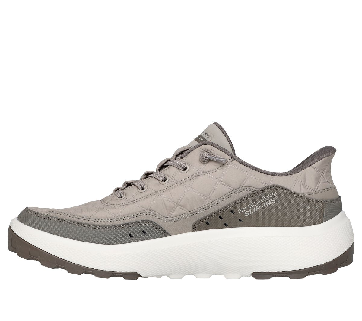 Slip-ins Relaxed Fit: Urban Explore - Cozy Fit | Men Skechers discount