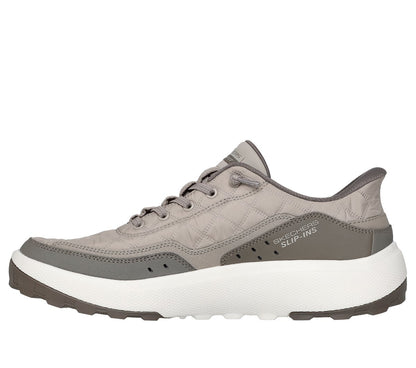 Slip-ins Relaxed Fit: Urban Explore - Cozy Fit | Men Skechers discount