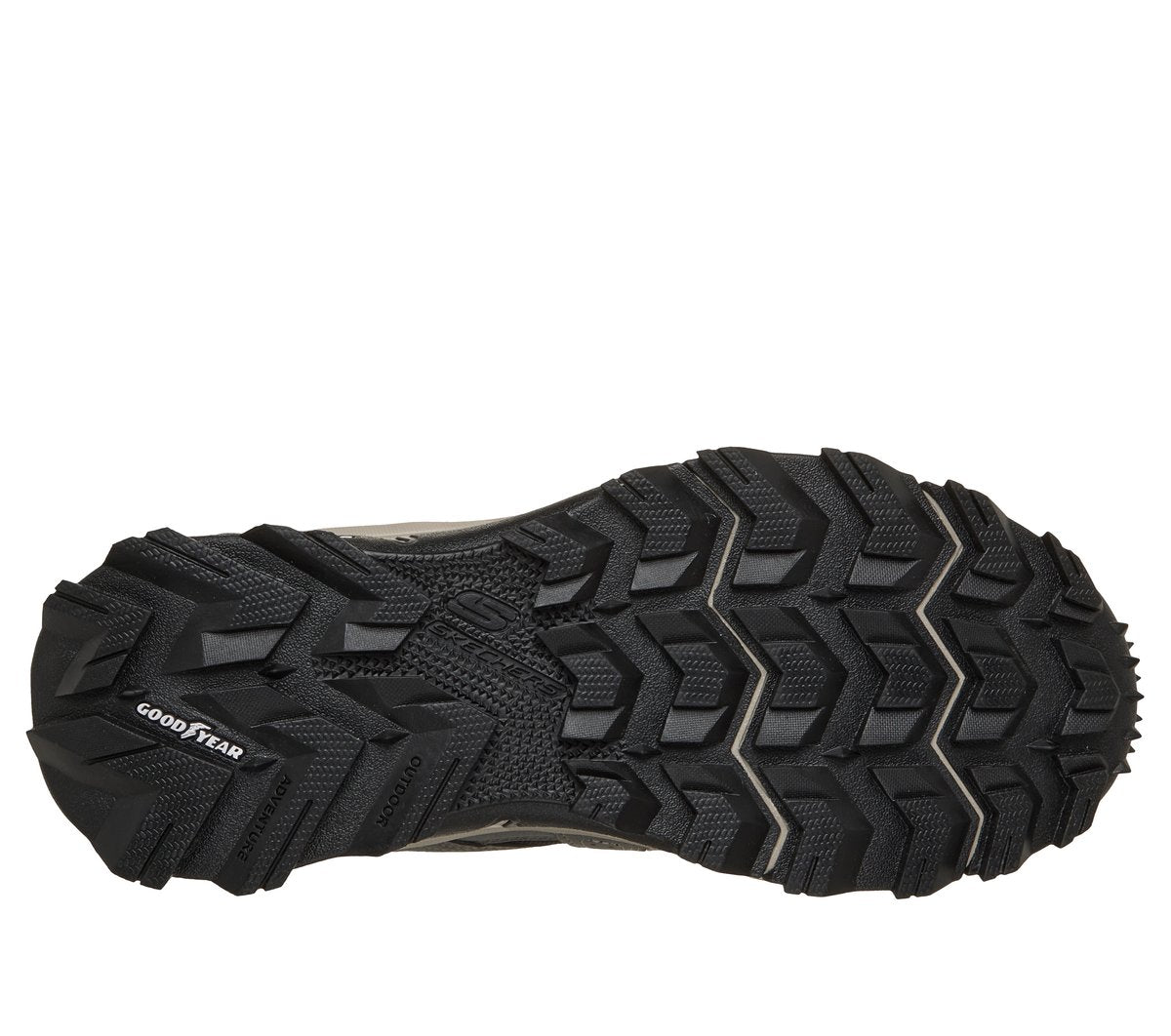Slip-ins John Deere Relaxed Fit: Equalizer 5.0 Trail - Orchard ST | Men Skechers for sale