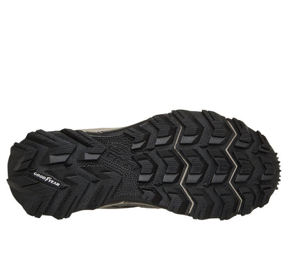 Slip-ins John Deere Relaxed Fit: Equalizer 5.0 Trail - Orchard ST | Men Skechers for sale
