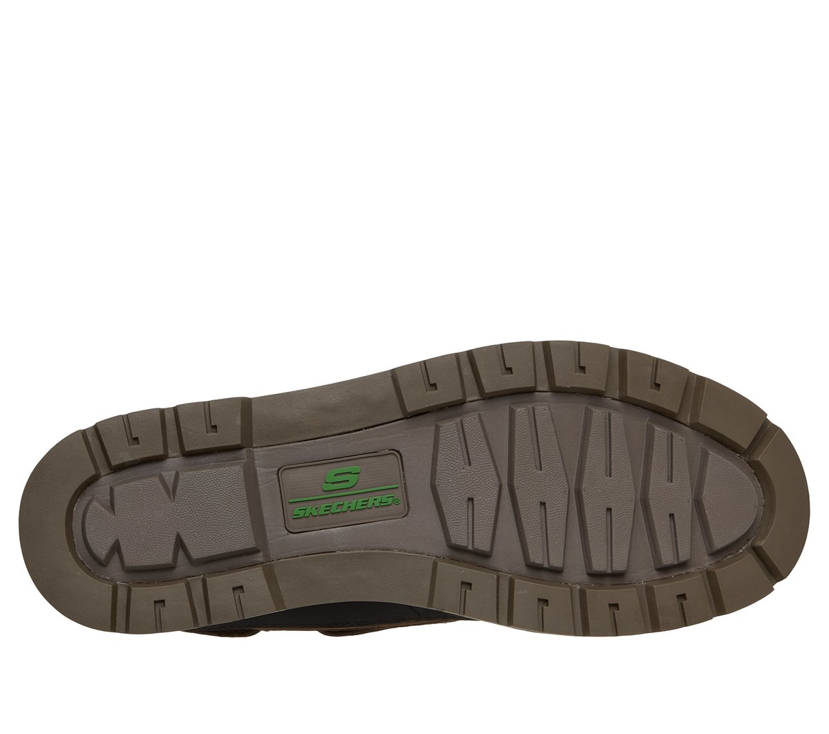 John Deere Relaxed Fit: Caldwell - Cutler | Men Skechers online