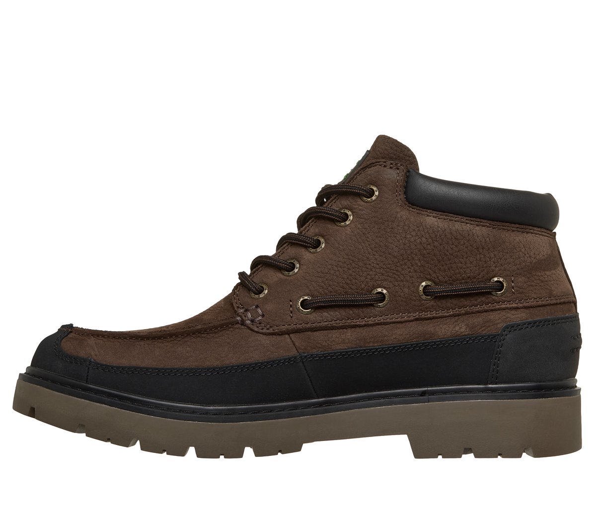 John Deere Relaxed Fit: Caldwell - Cutler | Men Skechers online