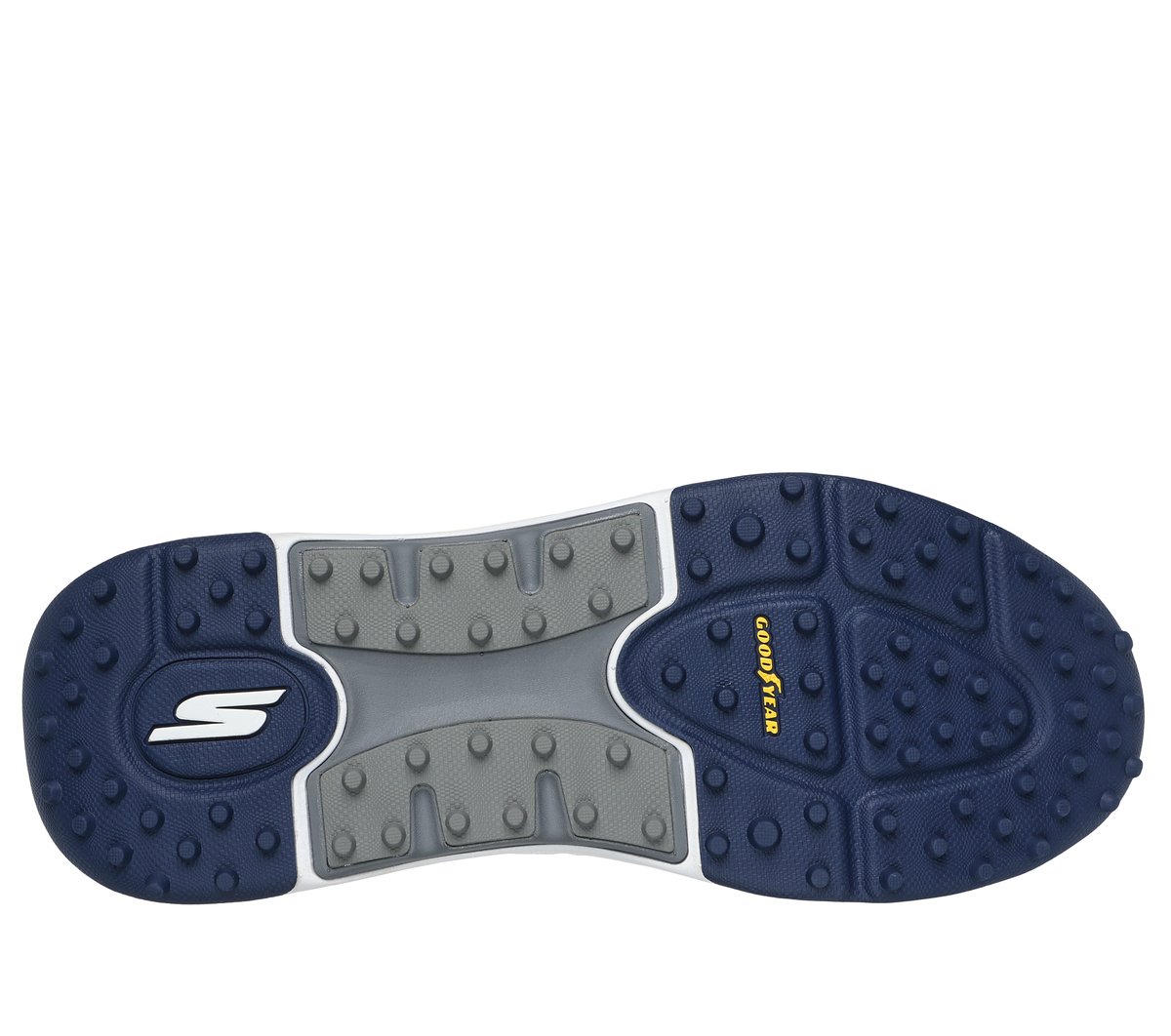 Slip-ins: GO GOLF Arch Fit - Line Up | Men Skechers online shop