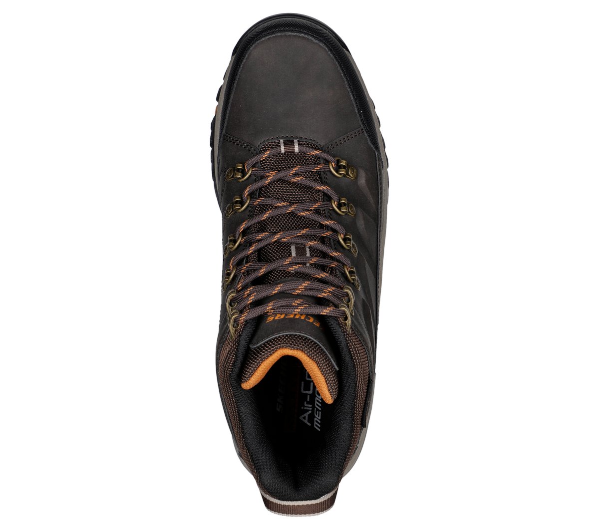 Relaxed Fit: Relment - Daggett | Men Skechers on sale