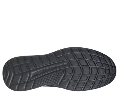Slip-ins Relaxed Fit: Sterling - Ramone | Men Skechers sale