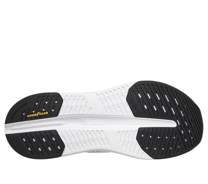 Slip-ins: Max Cushioning Glide-Step - Advert | Men Skechers discount