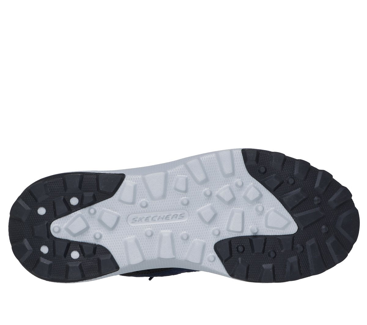 Slip-ins Relaxed Fit: Urban Explore - Cozy Fit | Men Skechers for sale