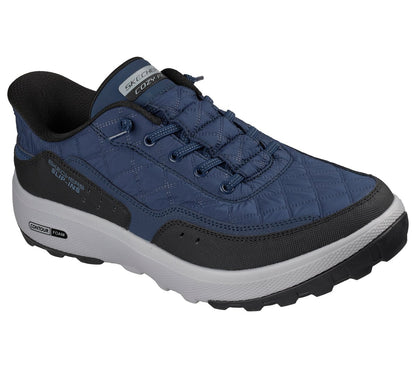 Slip-ins Relaxed Fit: Urban Explore - Cozy Fit | Men Skechers for sale