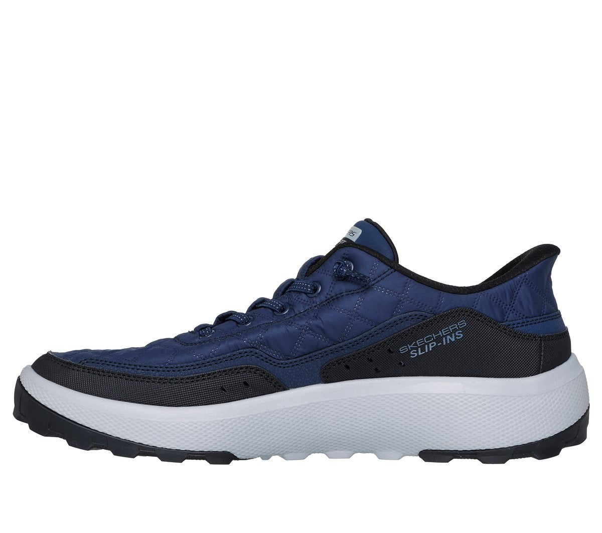 Slip-ins Relaxed Fit: Urban Explore - Cozy Fit | Men Skechers for sale