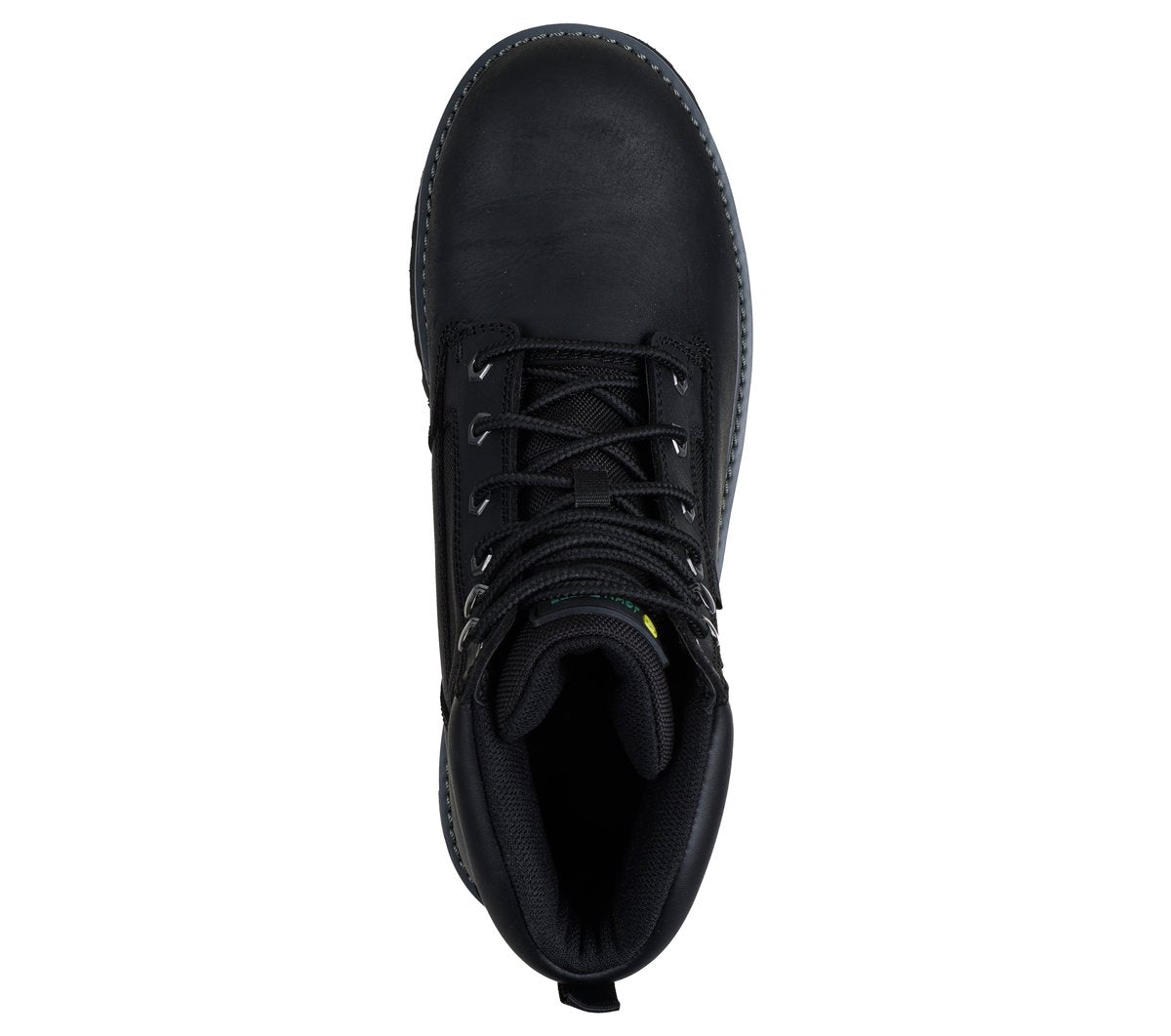 John Deere Waterproof: Flex-Wedge Ranger - Hollow Rapids | Men Skechers online shop