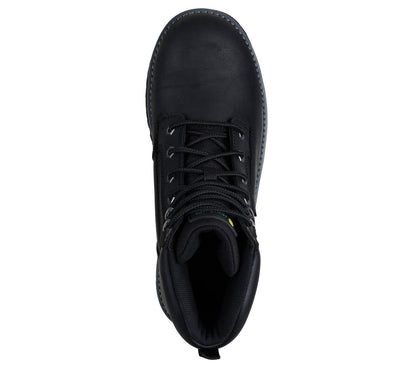 John Deere Waterproof: Flex-Wedge Ranger - Hollow Rapids | Men Skechers online shop