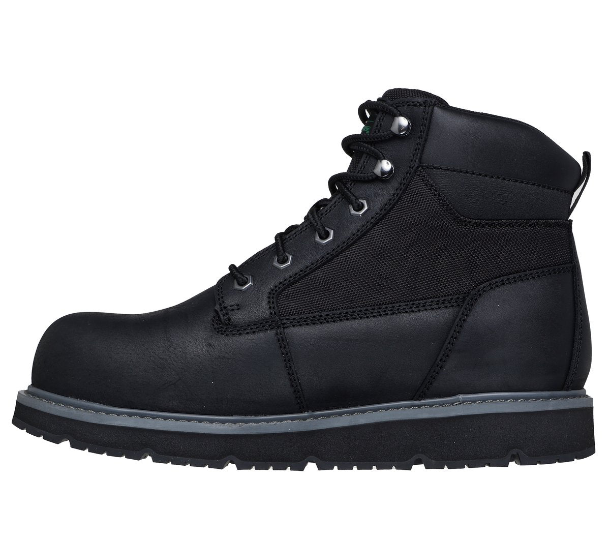 John Deere Waterproof: Flex-Wedge Ranger - Hollow Rapids | Men Skechers online shop