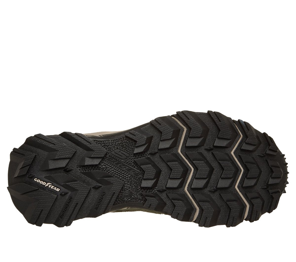 Slip-ins John Deere Relaxed Fit: Equalizer 5.0 Trail - Orchard ST | Men Skechers on sale