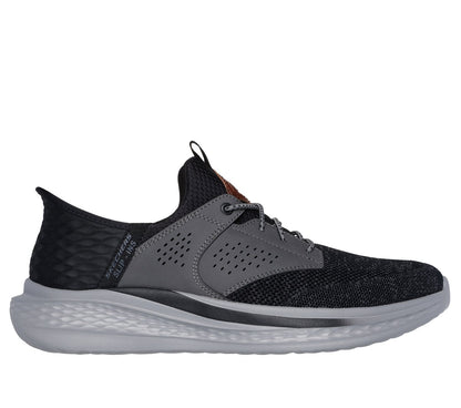 Slip-ins RF: Slade - Caster | Men Skechers outlet