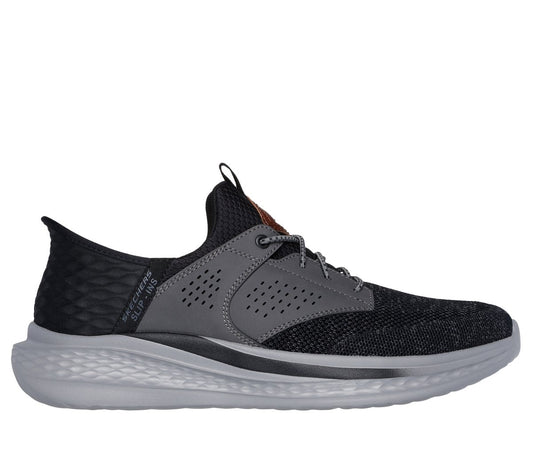 Slip-ins RF: Slade - Caster | Men Skechers outlet