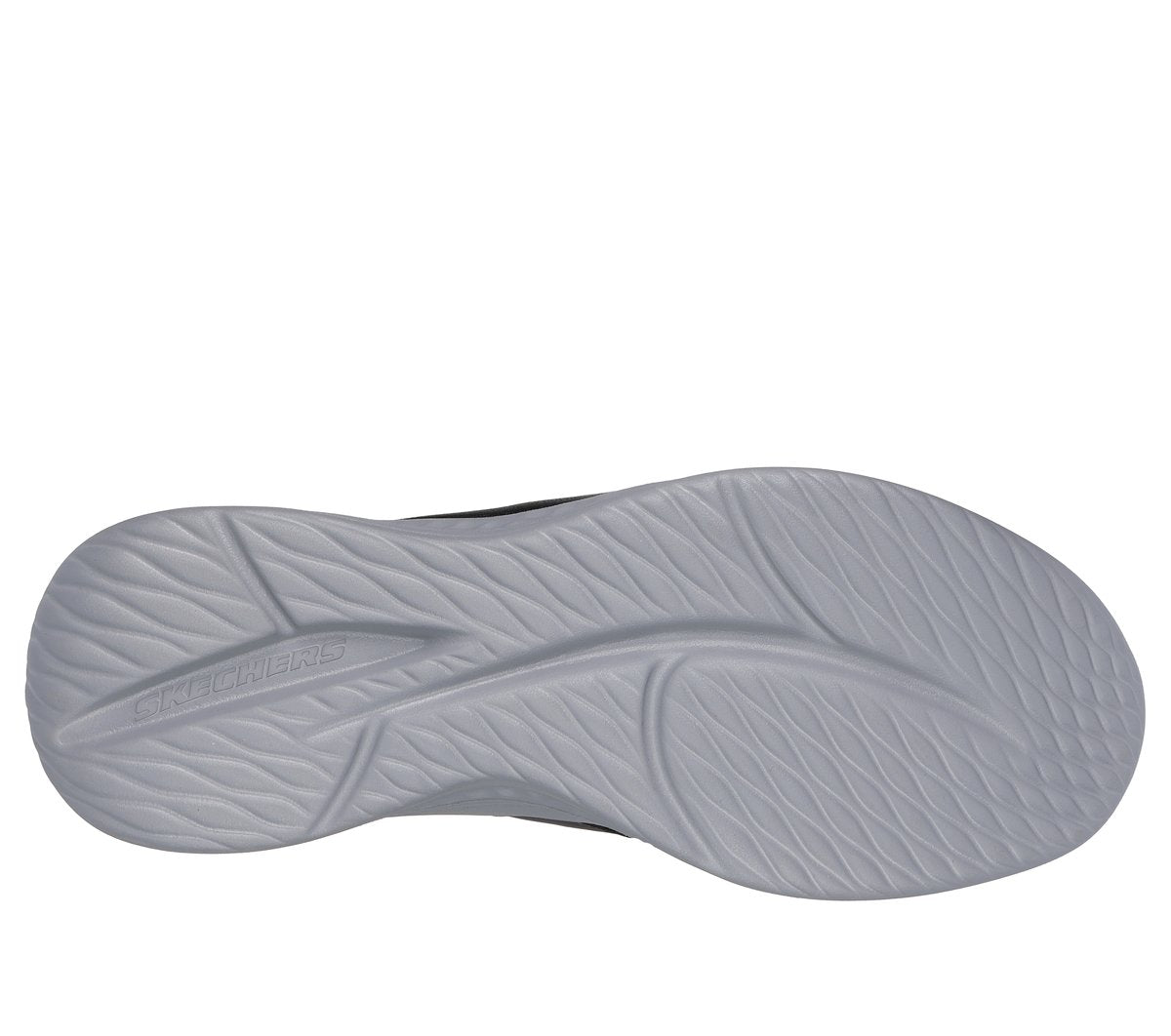 Slip-ins RF: Slade - Caster | Men Skechers outlet