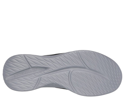 Slip-ins RF: Slade - Caster | Men Skechers outlet