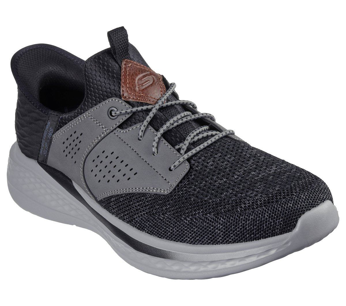 Slip-ins RF: Slade - Caster | Men Skechers outlet