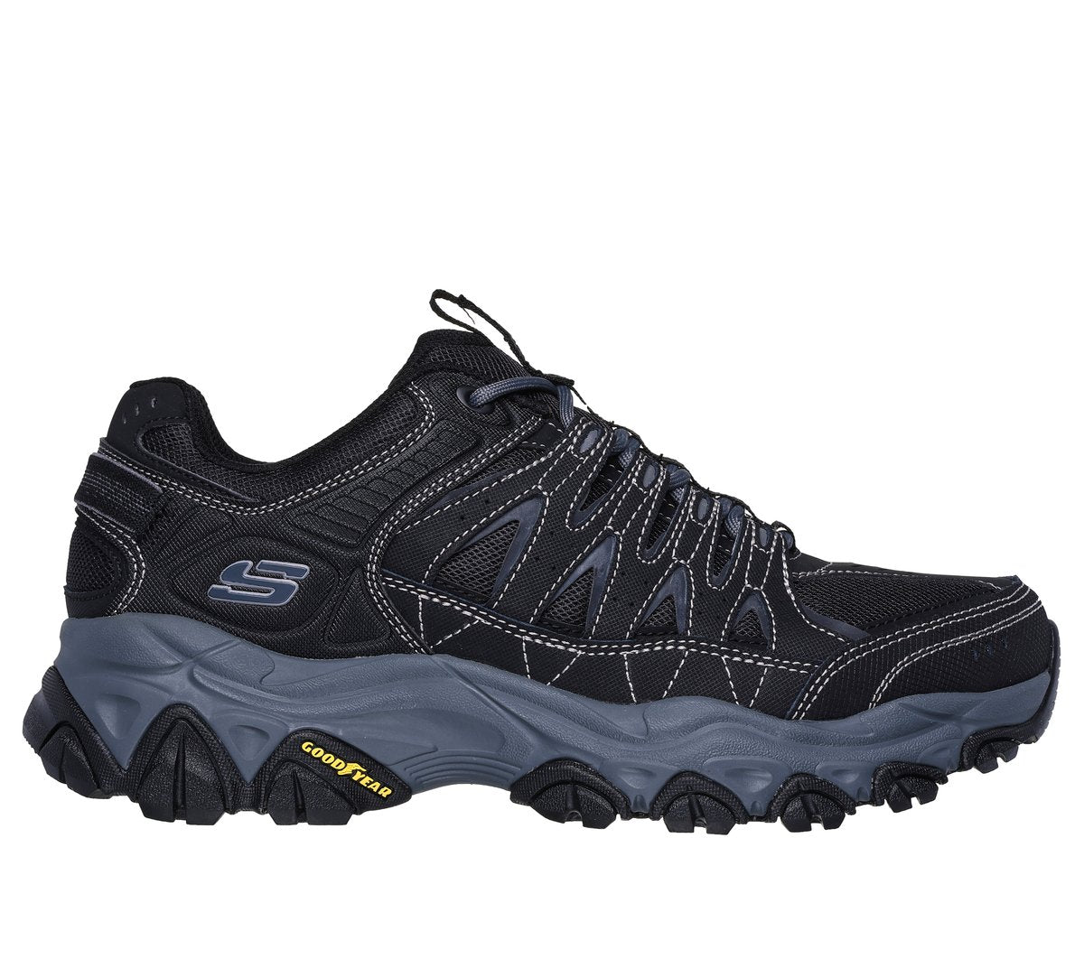 After Burn M.Fit 2.0 | Men Skechers sale