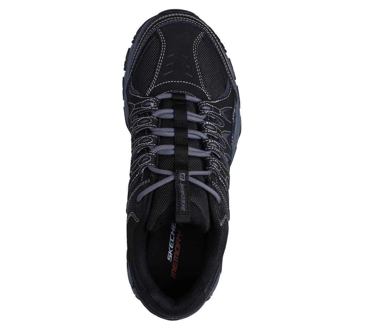After Burn M.Fit 2.0 | Men Skechers sale