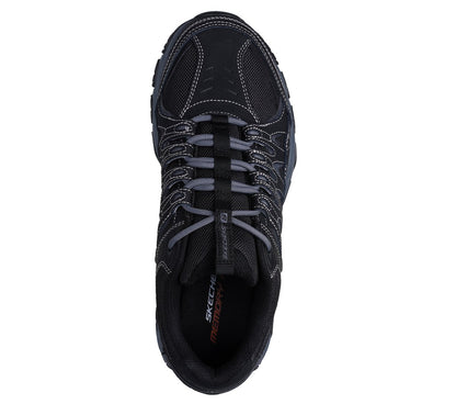 After Burn M.Fit 2.0 | Men Skechers sale