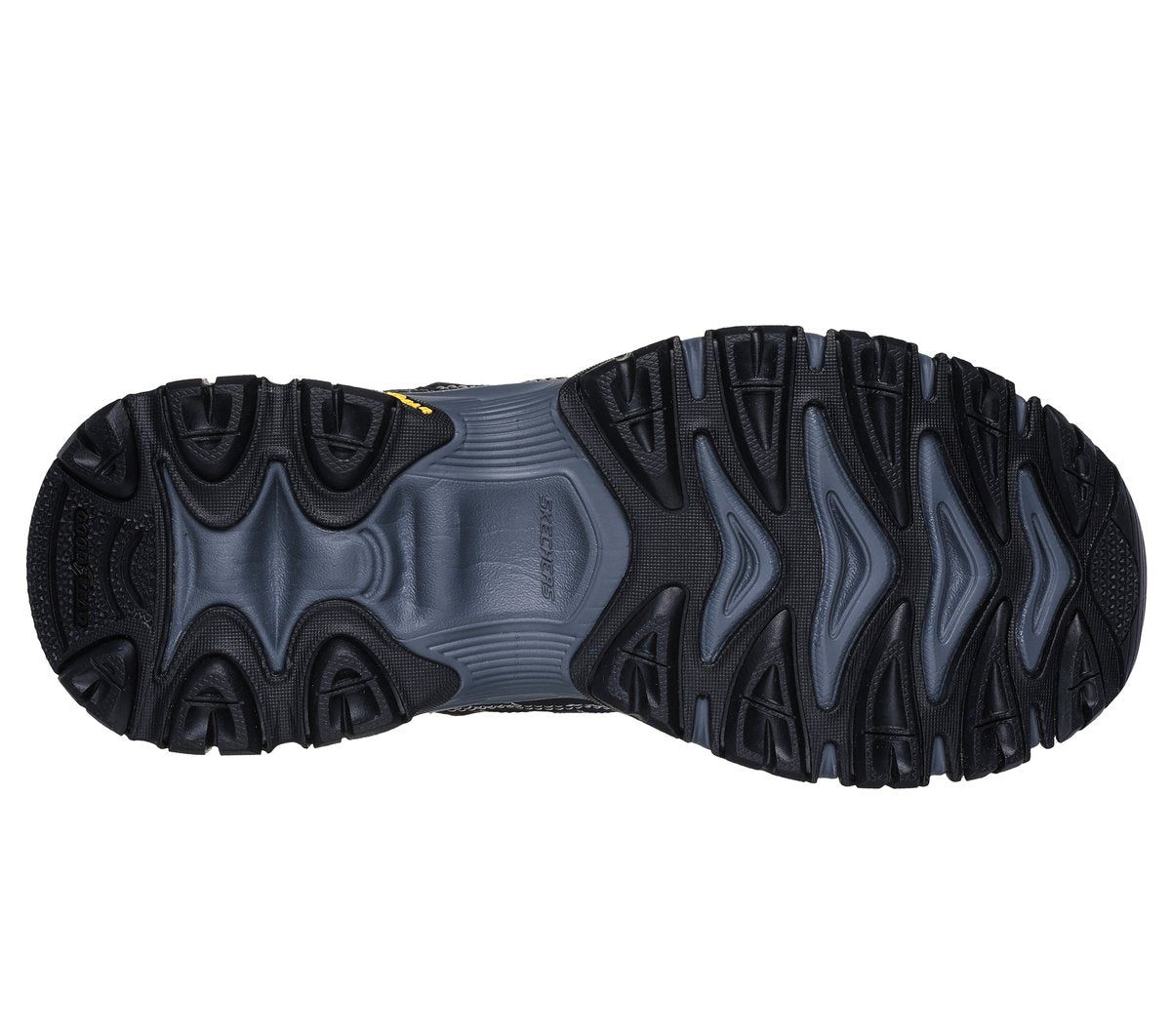 After Burn M.Fit 2.0 | Men Skechers sale