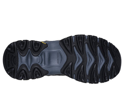 After Burn M.Fit 2.0 | Men Skechers sale